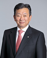 Hisanobu Watanabe
