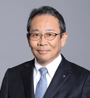 Tomoo　Kimura