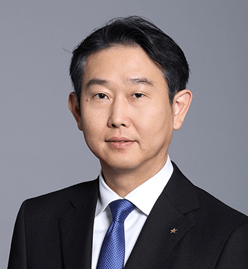 Akihiro Kawasumi