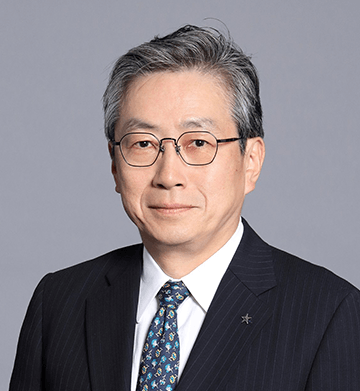 Ryusuke Aya