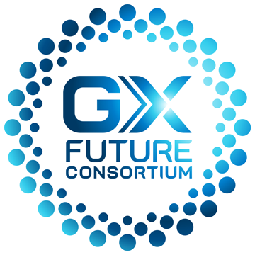 GX FUTURE CONSORTIUM